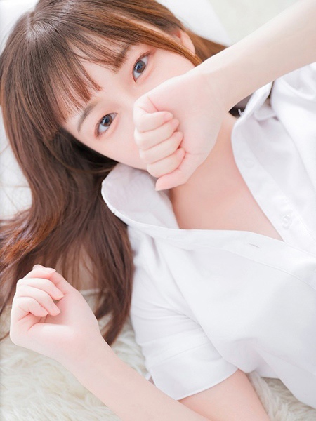 高橋 みほ(23) NADIA ナディア 大阪店の写真1枚目 (梅田発/性感エステ)