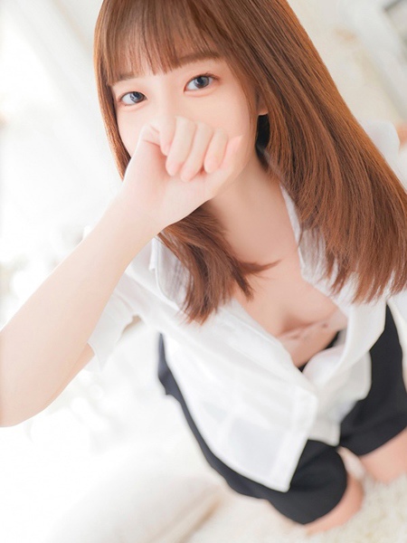 高橋 みほ(23) NADIA ナディア 大阪店の写真2枚目 (梅田発/性感エステ)