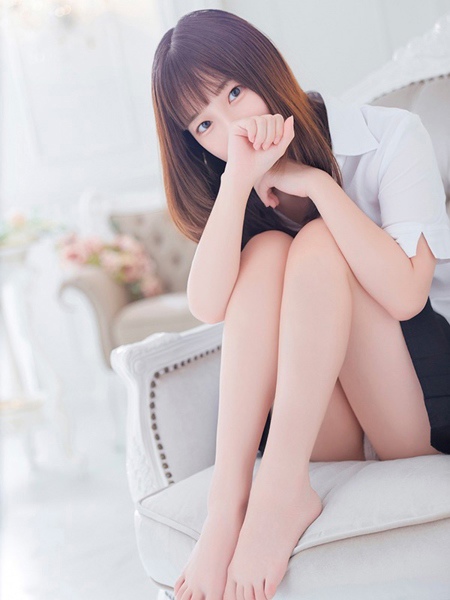 高橋 みほ(23) NADIA ナディア 大阪店の写真4枚目 (梅田発/性感エステ)