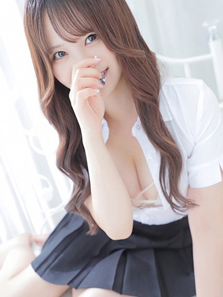 水川　ゆき NADIA ナディア 大阪店