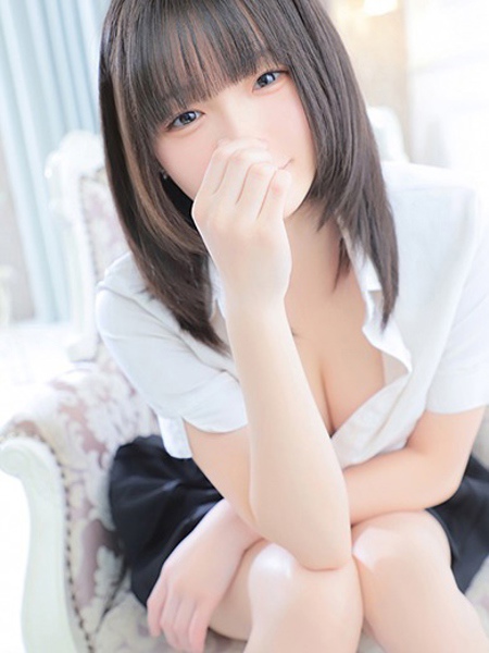 原川　りこ (20) NADIA ナディア 大阪店