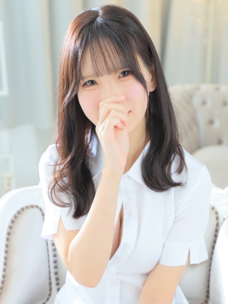 美月　はな (20) NADIA ナディア 大阪店