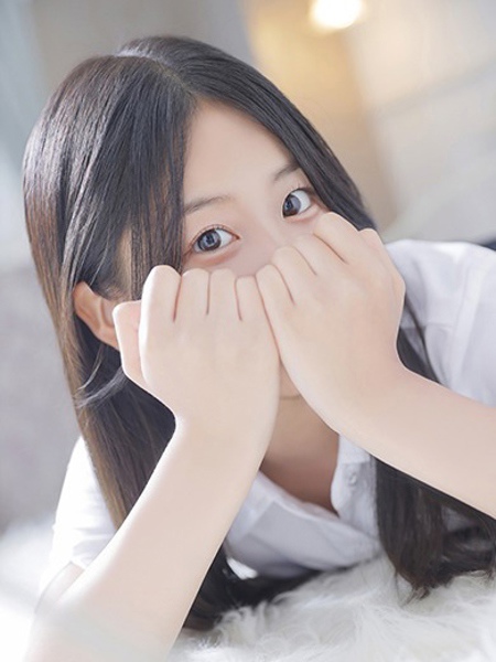 夏音　あずさ (21) NADIA ナディア 大阪店