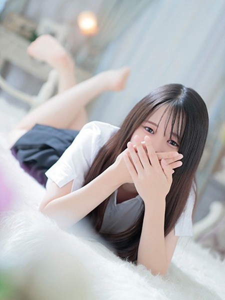 三好 ゆめ (22) NADIA ナディア 大阪店