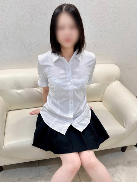 小坂　めぐる (21) NADIA ナディア 大阪店