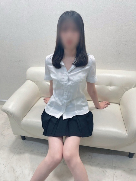 湊　みく (23) NADIA ナディア 大阪店