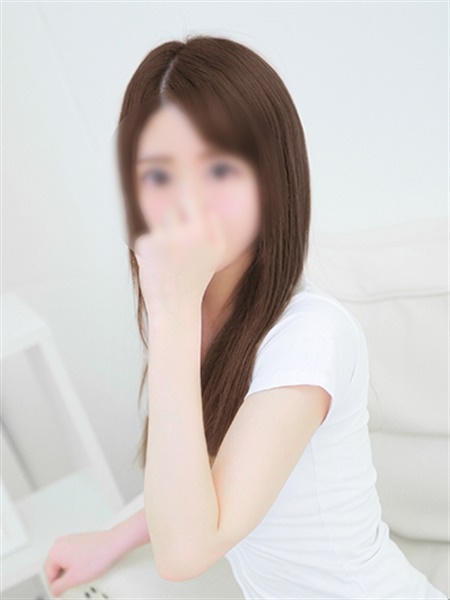 あいす (22) 京都高級出張メンズエステ  シュシュ