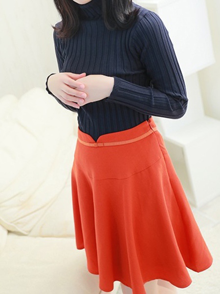 みこと(22) 京都高級出張メンズエステ  シュシュの写真2枚目 (京都市発/出張回春エステ)