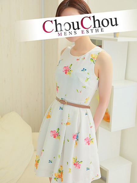 神田 なのか(27) 京都高級出張メンズエステ  シュシュの写真3枚目 (京都市発/出張回春エステ)