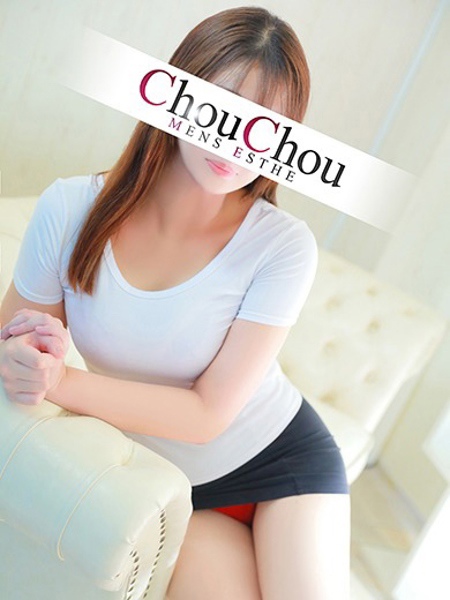 りりこ (20) 京都高級出張メンズエステ  シュシュ