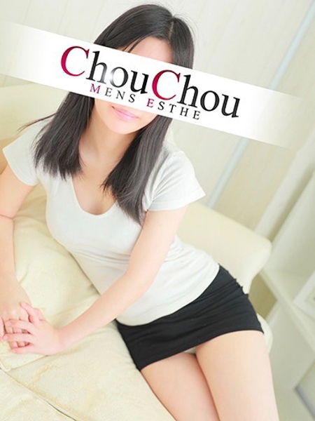 あんじゅ(24) 京都高級出張メンズエステ  シュシュの写真2枚目 (京都市発/出張回春エステ)