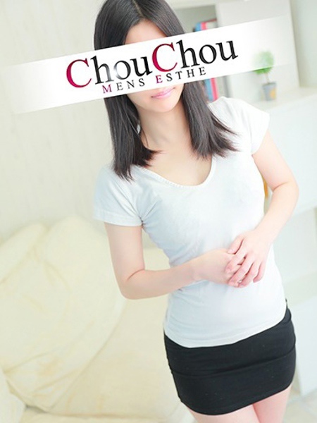 あんじゅ(24) 京都高級出張メンズエステ  シュシュの写真3枚目 (京都市発/出張回春エステ)