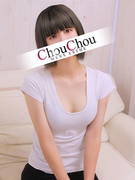 ゆめな(24) 京都高級出張メンズエステ  シュシュの写真1枚目 (京都市発/出張回春エステ)