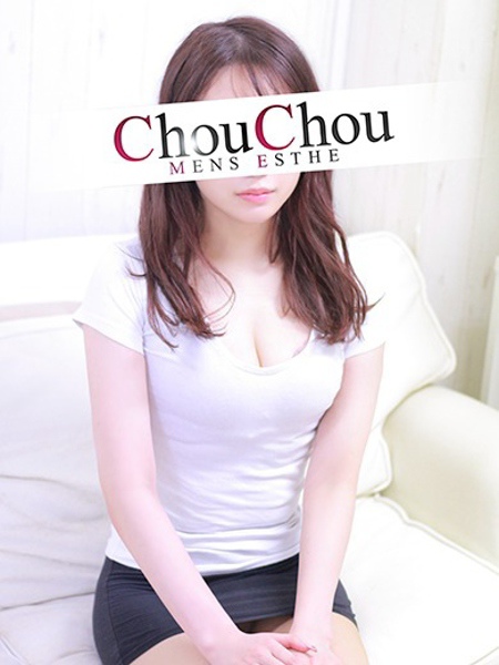 すみな (22) 京都高級出張メンズエステ  シュシュ