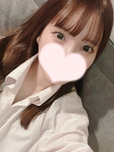 ぼたん (24) 京都高級出張メンズエステ  シュシュ