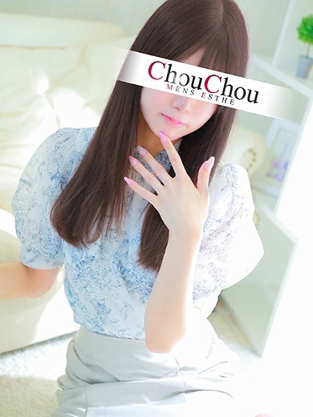 まいな(20) 京都高級出張メンズエステ  シュシュの写真3枚目 (京都市発/出張回春エステ)