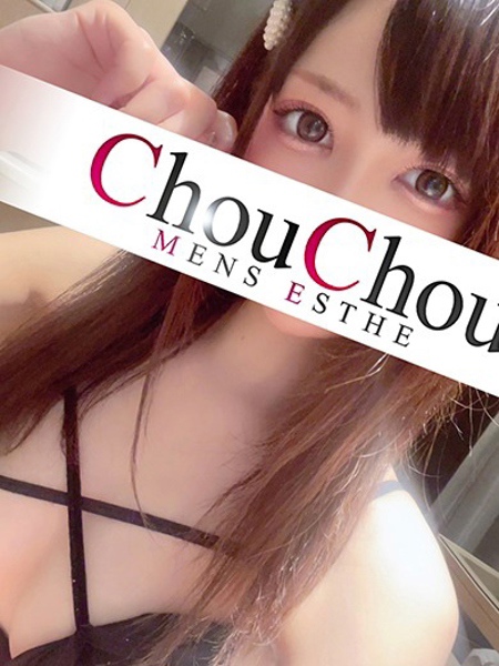 ひめか (23) 京都高級出張メンズエステ  シュシュ