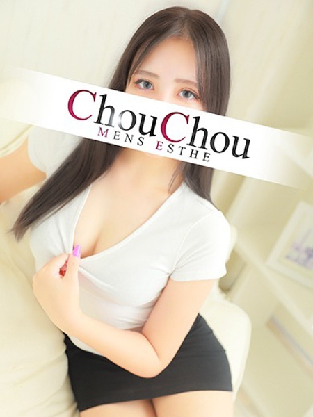 みきの (21) 京都高級出張メンズエステ  シュシュ