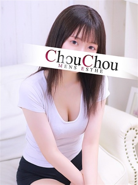 みゆき(22) 京都高級出張メンズエステ  シュシュの写真1枚目 (京都市発/出張回春エステ)