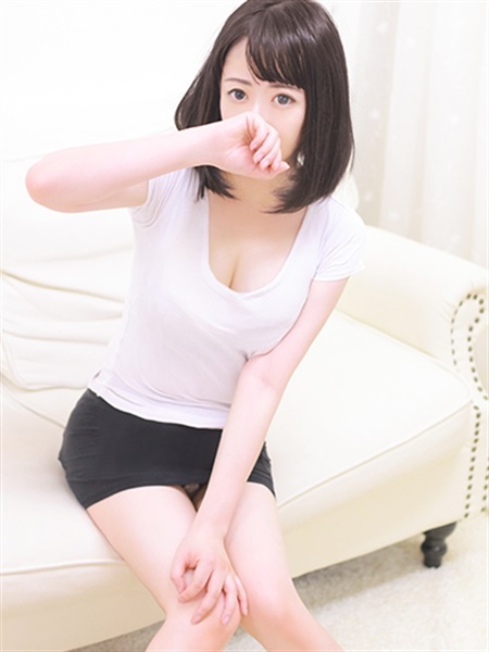 とわ(26) 京都高級出張メンズエステ  シュシュの写真2枚目 (京都市発/出張回春エステ)