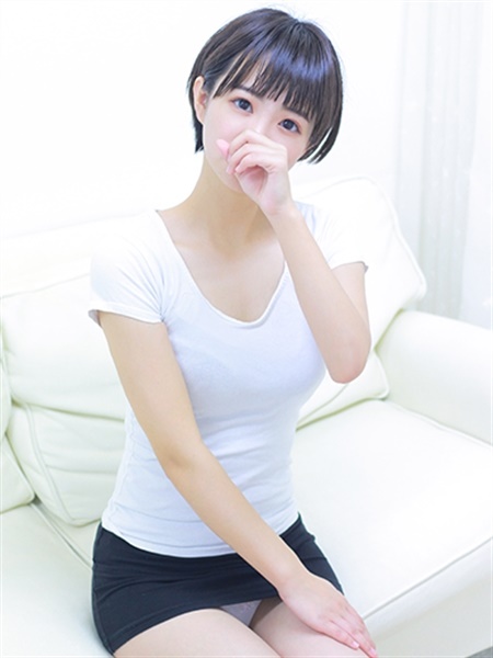 ほのみ (19) 京都高級出張メンズエステ  シュシュ