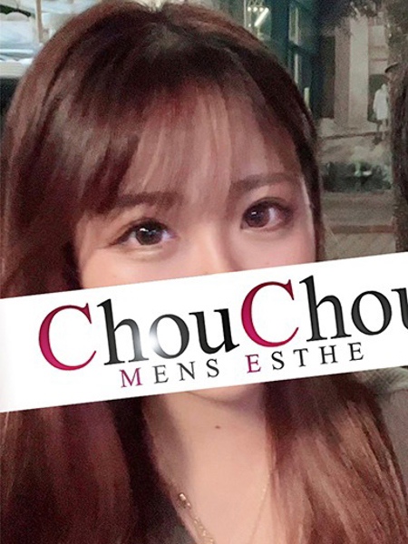 みさき(23) 京都高級出張メンズエステ  シュシュの写真1枚目 (京都市発/出張回春エステ)