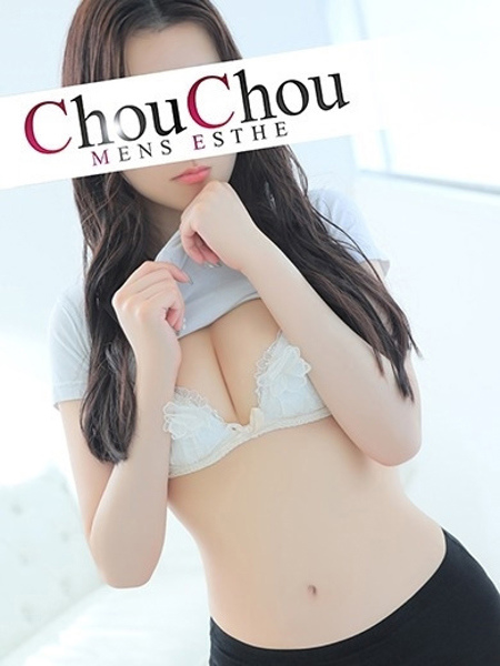 ももえ(18) 京都高級出張メンズエステ  シュシュの写真4枚目 (京都市発/出張回春エステ)