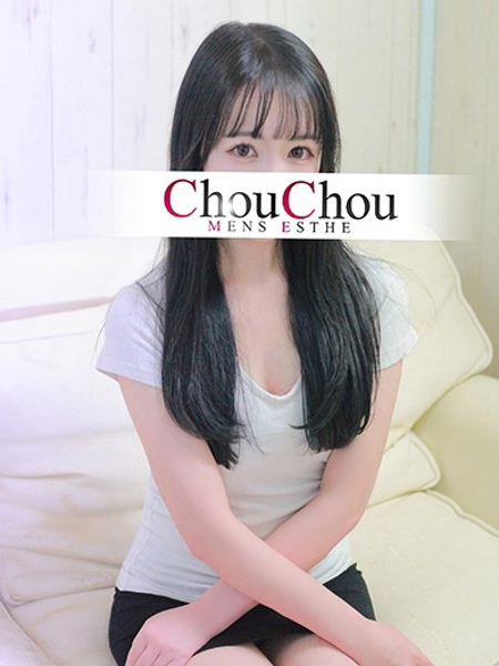 なつは(19) 京都高級出張メンズエステ  シュシュの写真1枚目 (京都市発/出張回春エステ)