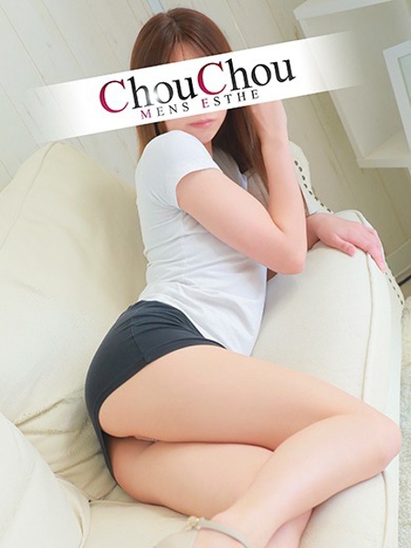 まなみ(25) 京都高級出張メンズエステ  シュシュの写真4枚目 (京都市発/出張回春エステ)