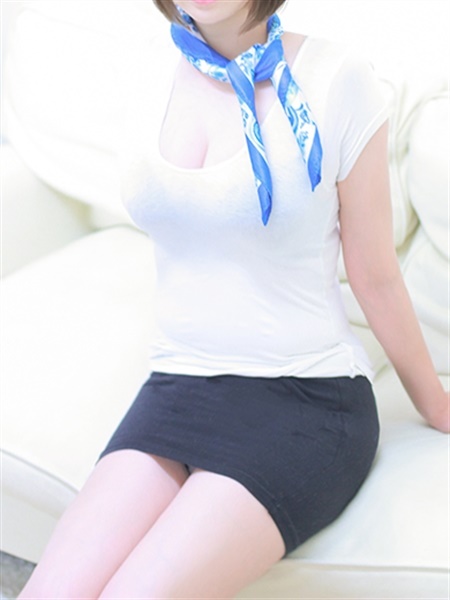 ちる (20) 京都高級出張メンズエステ  シュシュ