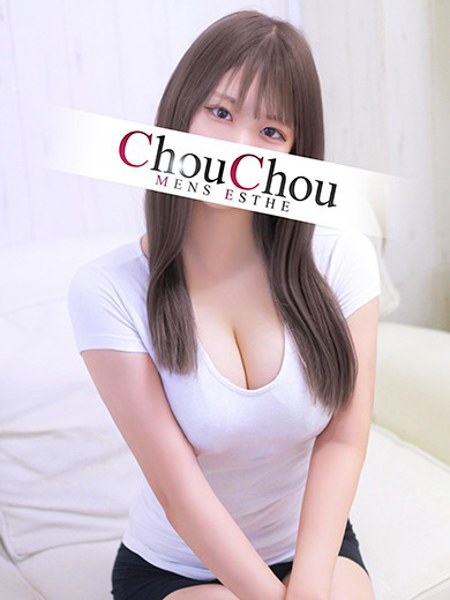 らいあ(19) 京都高級出張メンズエステ  シュシュの写真3枚目 (京都市発/出張回春エステ)