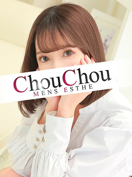 こころ (21) 京都高級出張メンズエステ  シュシュ