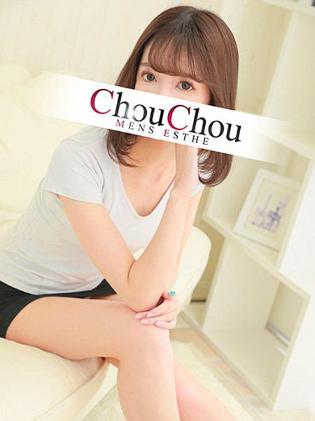 こころ(21) 京都高級出張メンズエステ  シュシュの写真3枚目 (京都市発/出張回春エステ)