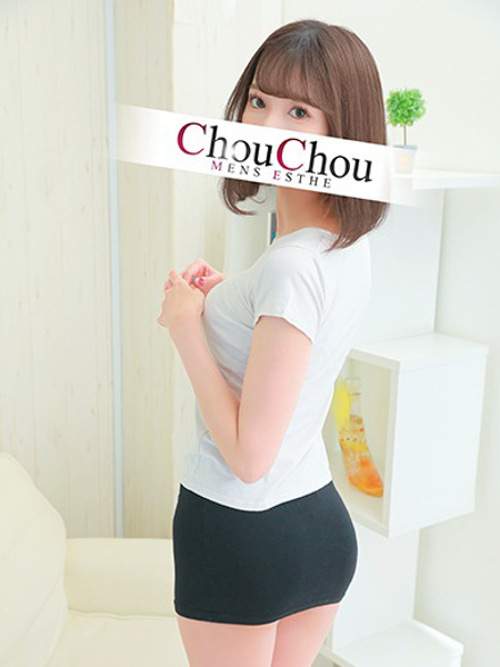 こころ(21) 京都高級出張メンズエステ  シュシュの写真4枚目 (京都市発/出張回春エステ)