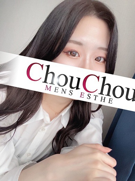 にあ (20) 京都高級出張メンズエステ  シュシュ