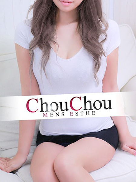 れいみ (27) 京都高級出張メンズエステ  シュシュ