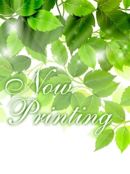 シエラ (24) 京都高級出張メンズエステ  シュシュ