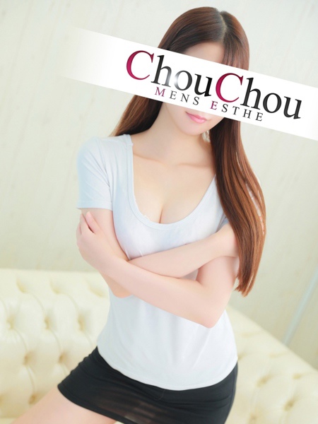 ここ (21) 京都高級出張メンズエステ  シュシュ