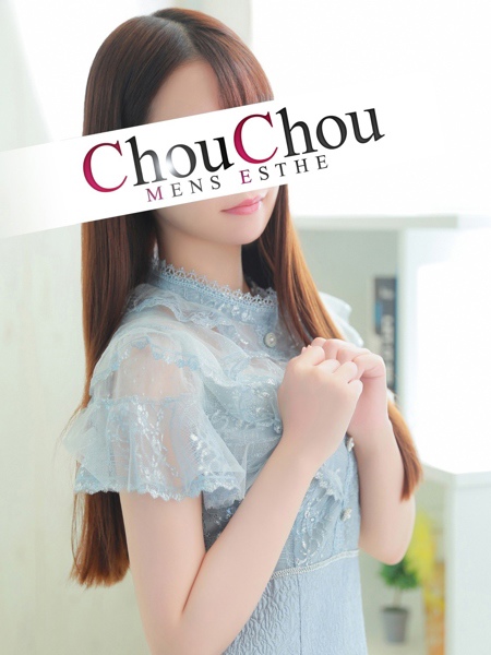 ここ(21) 京都高級出張メンズエステ  シュシュの写真2枚目 (京都市発/出張回春エステ)