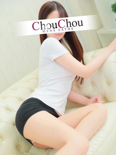 ここ(21) 京都高級出張メンズエステ  シュシュの写真3枚目 (京都市発/出張回春エステ)