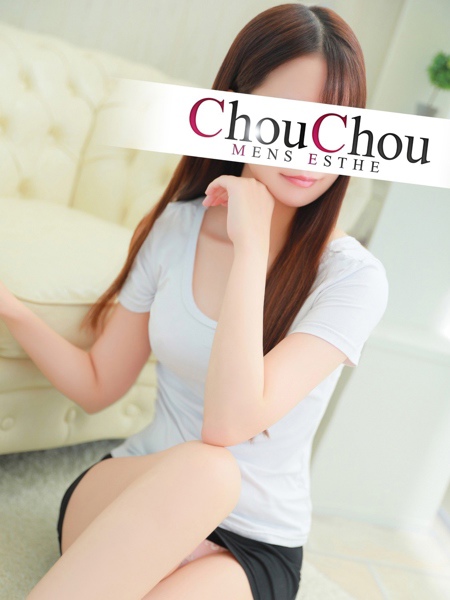 ここ(21) 京都高級出張メンズエステ  シュシュの写真4枚目 (京都市発/出張回春エステ)