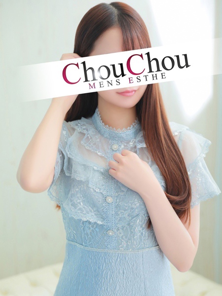 ここ(21) 京都高級出張メンズエステ  シュシュの写真5枚目 (京都市発/出張回春エステ)