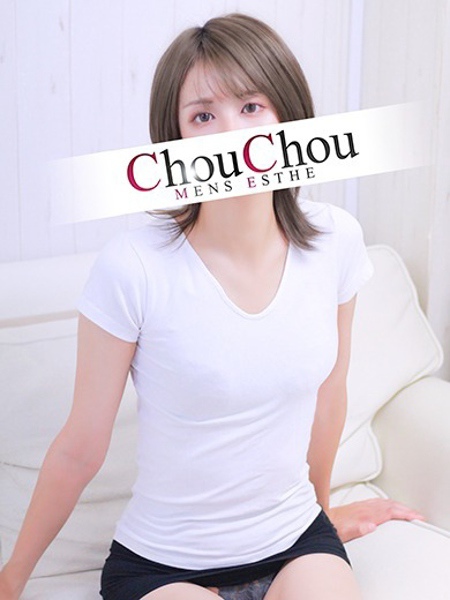 れいか (22) 京都高級出張メンズエステ  シュシュ