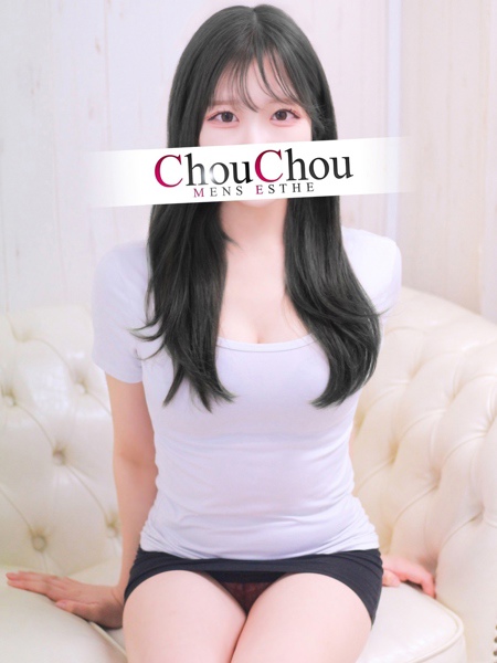 もえの (21) 京都高級出張メンズエステ  シュシュ