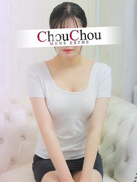 もあ (19) 京都高級出張メンズエステ  シュシュ