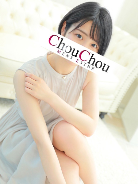 れの(23) 京都高級出張メンズエステ  シュシュの写真2枚目 (京都市発/出張回春エステ)