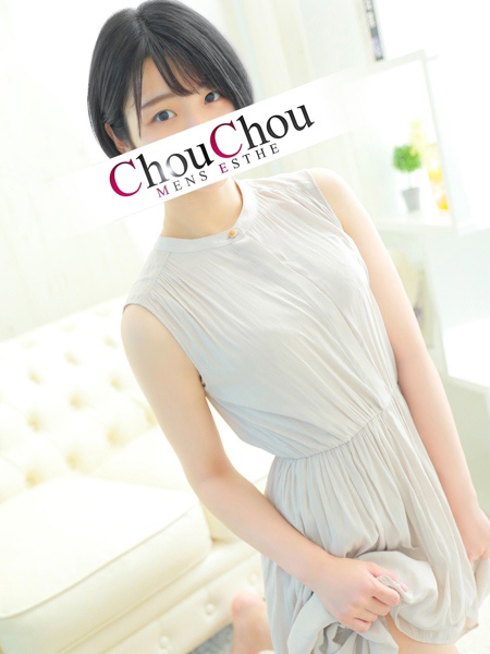 れの(23) 京都高級出張メンズエステ  シュシュの写真3枚目 (京都市発/出張回春エステ)