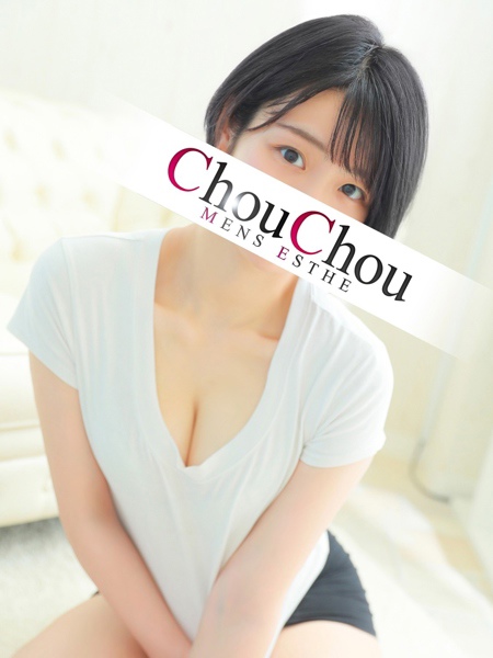 れの(23) 京都高級出張メンズエステ  シュシュの写真4枚目 (京都市発/出張回春エステ)