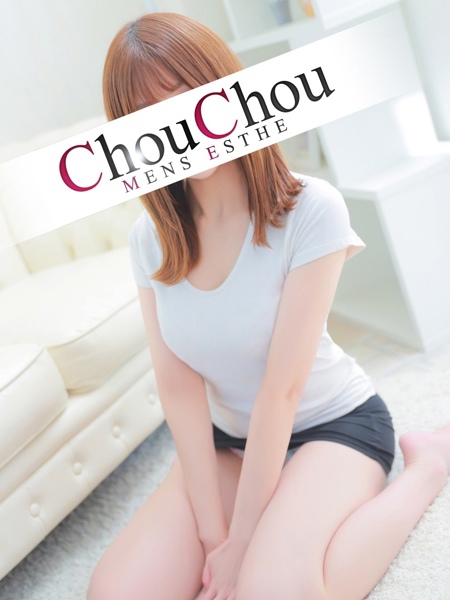 うい (20) 京都高級出張メンズエステ  シュシュ