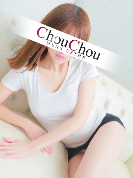 うい(20) 京都高級出張メンズエステ  シュシュの写真2枚目 (京都市発/出張回春エステ)